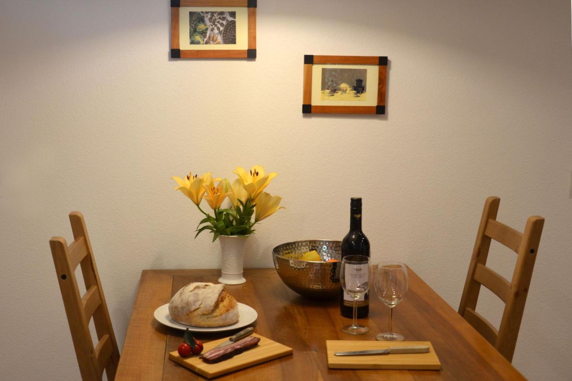 Ferienwohnung Sester Gengenbach Extérieur photo