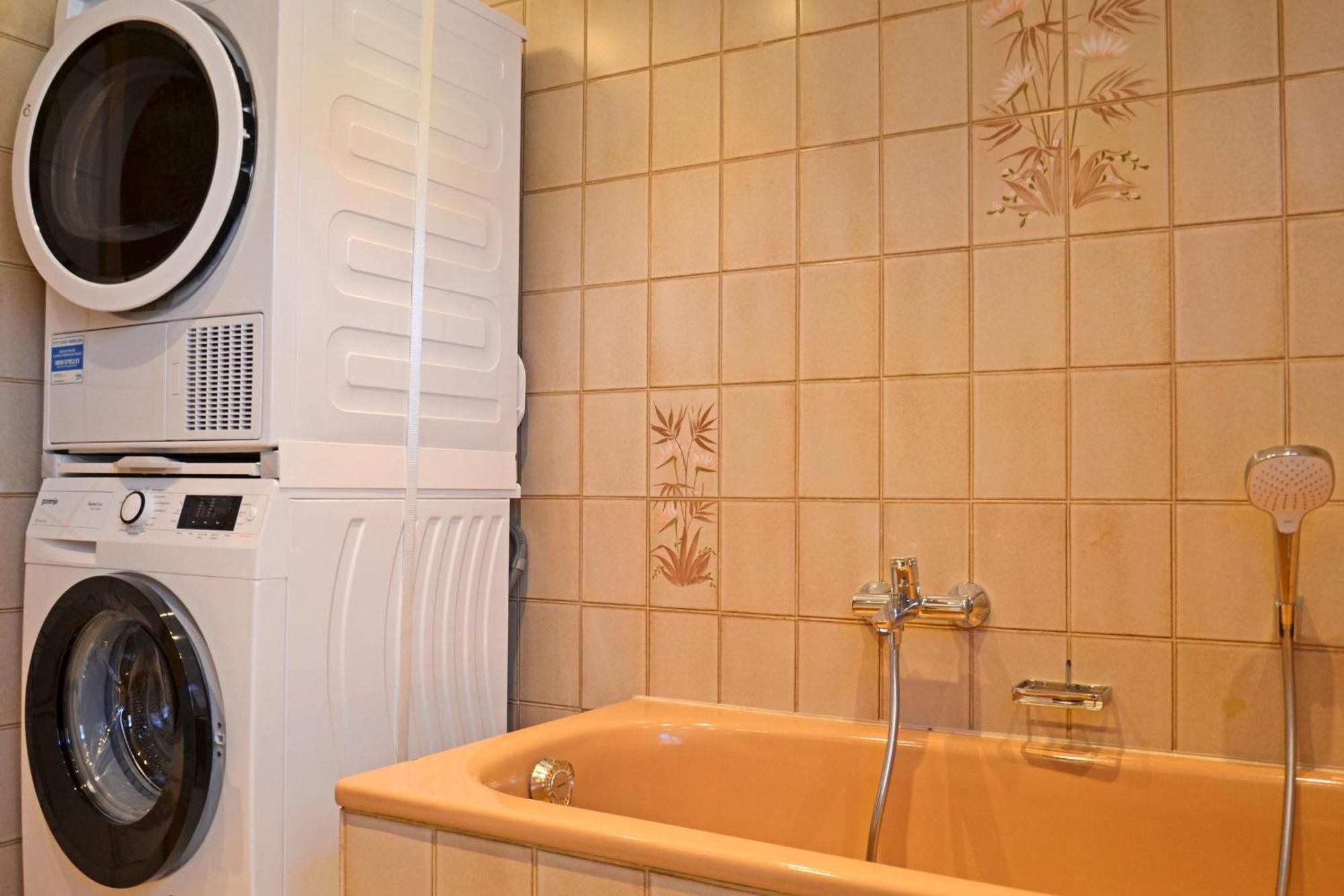 Ferienwohnung Sester Gengenbach Extérieur photo