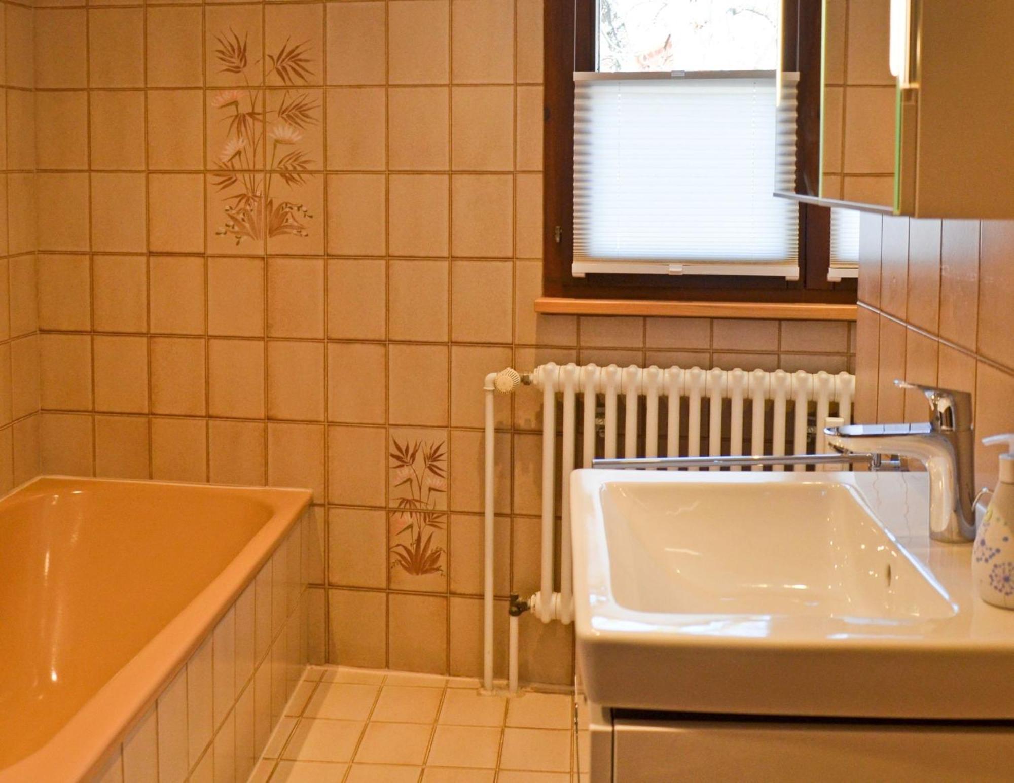 Ferienwohnung Sester Gengenbach Extérieur photo