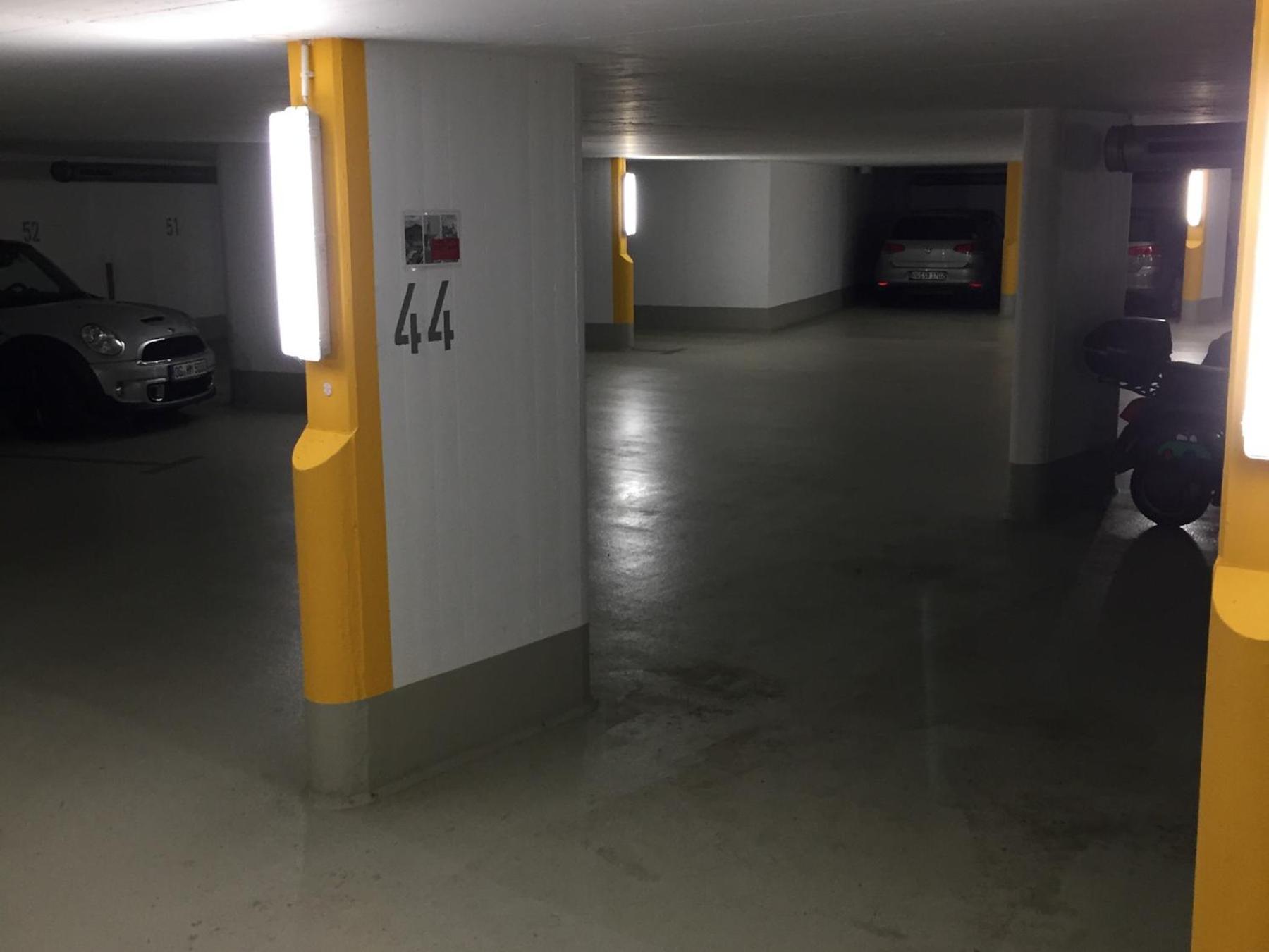 Ferienwohnung Sester Gengenbach Extérieur photo